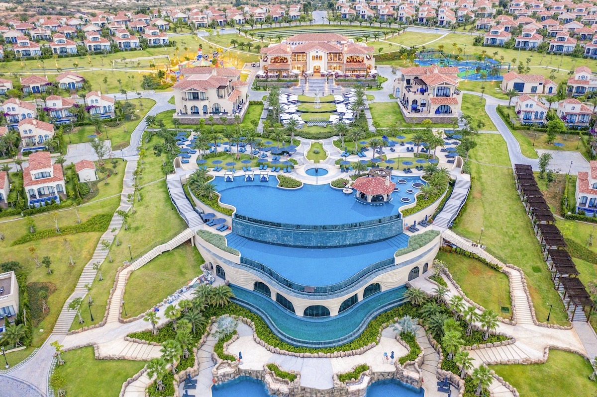 khách -sạn - resort- Phan -Thiết-ivivu-12