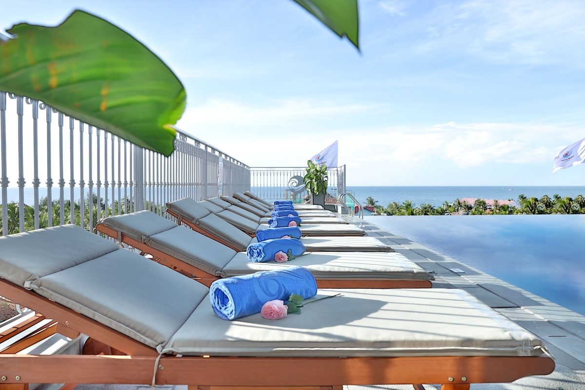 khách-sạn-resort-Phan-Thiết-ivivu-26