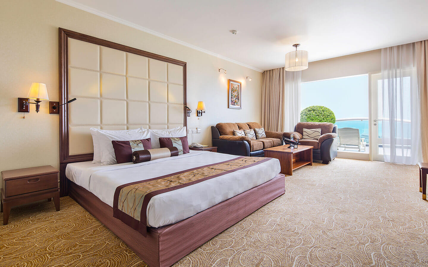 khách -sạn - resort- Phan -Thiết-ivivu-3