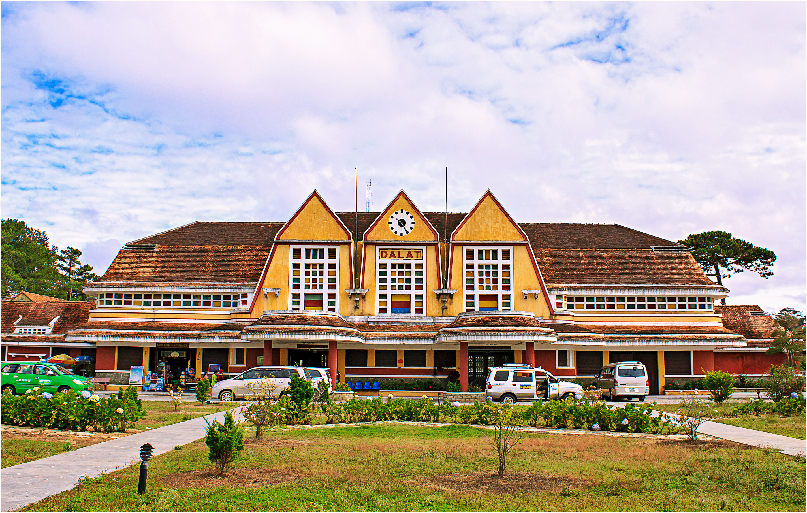 Tập tin:Nhà ga Đà Lạt.jpg – Wikipedia tiếng Việt
