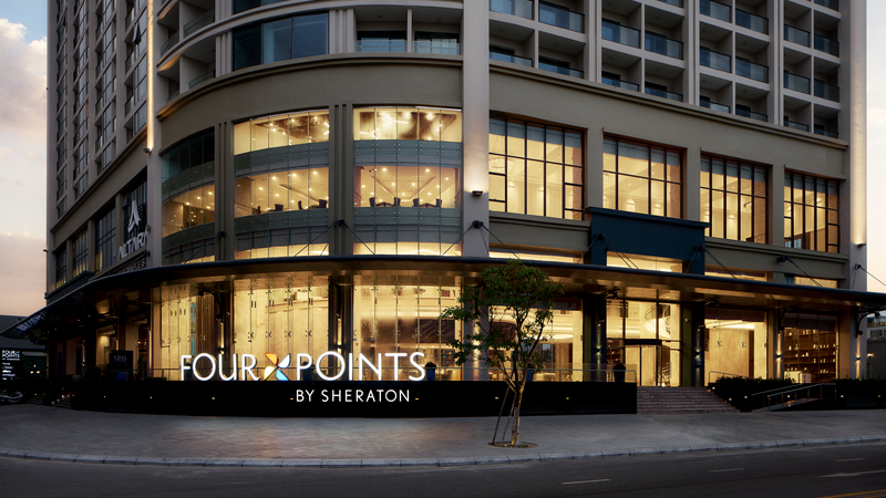 Four-Points-by-Sheraton-ivivu-17