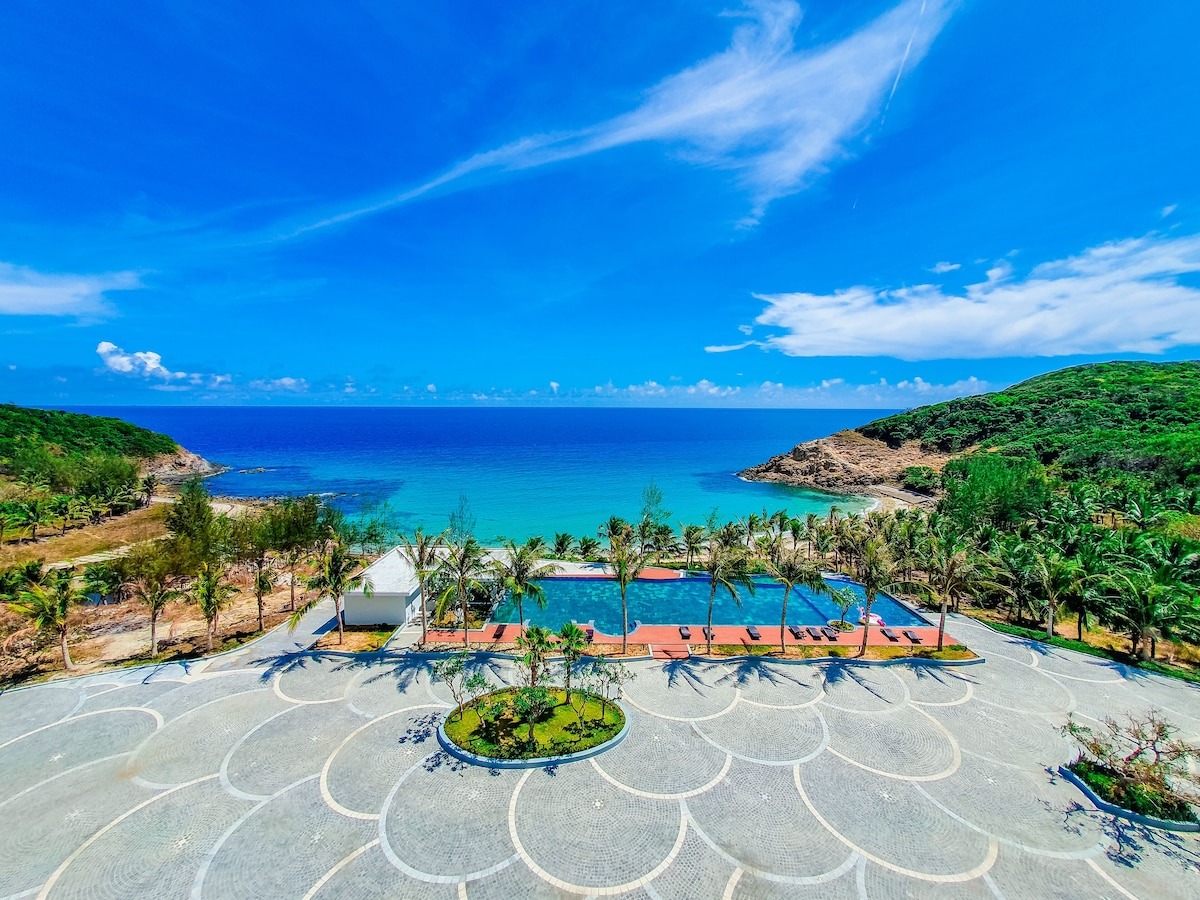 Orson -Hotel - Resort -Côn- Đảo-ivivu-2