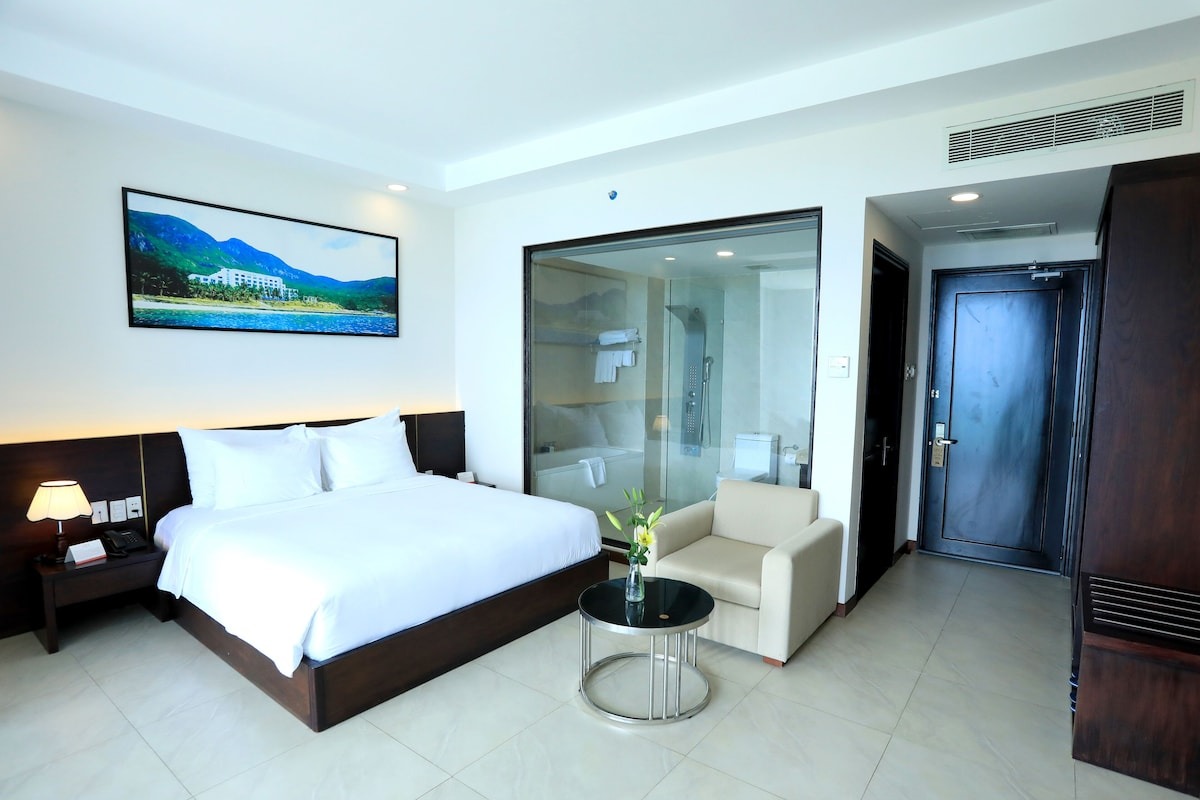 Orson -Hotel - Resort -Côn- Đảo-ivivu-3