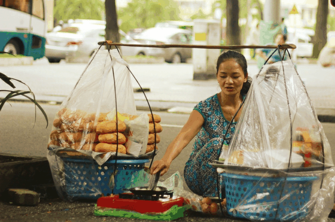 10 món ăn không nên bỏ qua cho du khách đến Sài Gòn