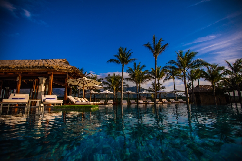 05-the-anam-beach-club-pool-i 05 The Anam - Beach Club Pool I