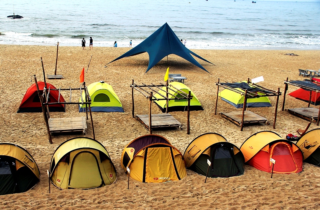 051139-internet---cocobeach-b-nh-thu-n