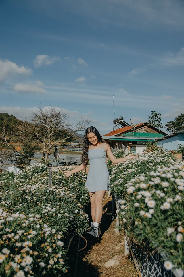 Ảnh: Thái Hiếu