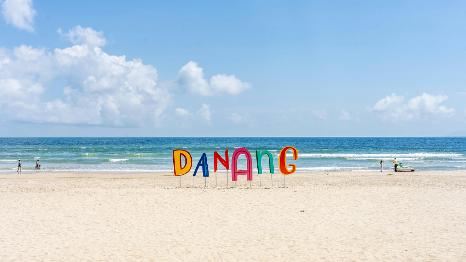 Du lịch Việt Nam cùng 2 điểm đến được tạp chí Anh gợi ý cho khách Singapore
