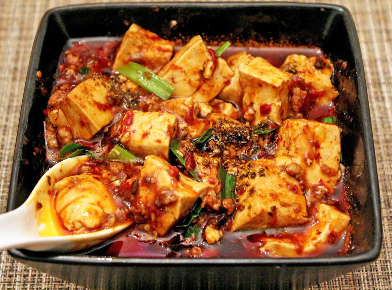 du lịch Trung Quốc