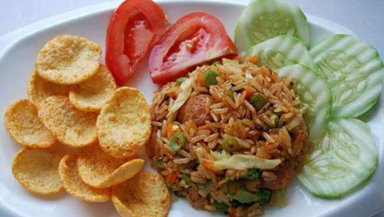 1-nasi-goreng- IVIVU.com 1-nasi-goreng- IVIVU.com