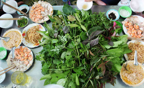 10-dac-san-doc-dao-cua-dat-dai-ngan-kon-tum-ivivu-2-1 10-dac-san-doc-dao-cua-dat-dai-ngan-kon-tum-ivivu-2