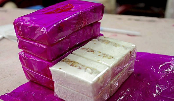 10-dac-san-lam-say-long-nguoi-cua-tuyen-quang-ivivu-10 10-dac-san-lam-say-long-nguoi-cua-tuyen-quang-ivivu-10