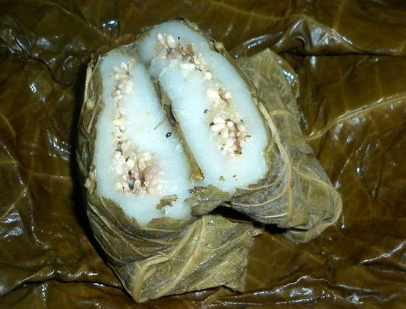 10-dac-san-lam-say-long-nguoi-cua-tuyen-quang-ivivu-2 10-dac-san-lam-say-long-nguoi-cua-tuyen-quang-ivivu-2