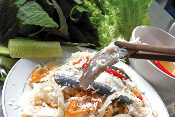 10-dac-san-lam-say-long-nguoi-cua-tuyen-quang-ivivu-5 10-dac-san-lam-say-long-nguoi-cua-tuyen-quang-ivivu-5