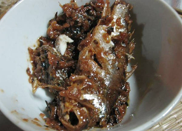 10-dac-san-lam-say-long-nguoi-cua-tuyen-quang-ivivu-6 10-dac-san-lam-say-long-nguoi-cua-tuyen-quang-ivivu-6