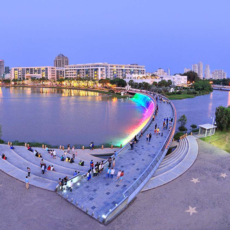 10-dia-diem-vui-choi-sai-gon-dip-trung-thu-2020-ivivu-1 10-dia-diem-vui-choi-sai-gon-dip-trung-thu-2020-ivivu-1