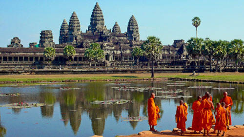 10-diem-den-cuc-chat-ton-chua-toi-600-ngan-dong-ngay-ivivu-1-1 10-diem-den-cuc-chat-ton-chua-toi-600-ngan-dong-ngay-ivivu-1