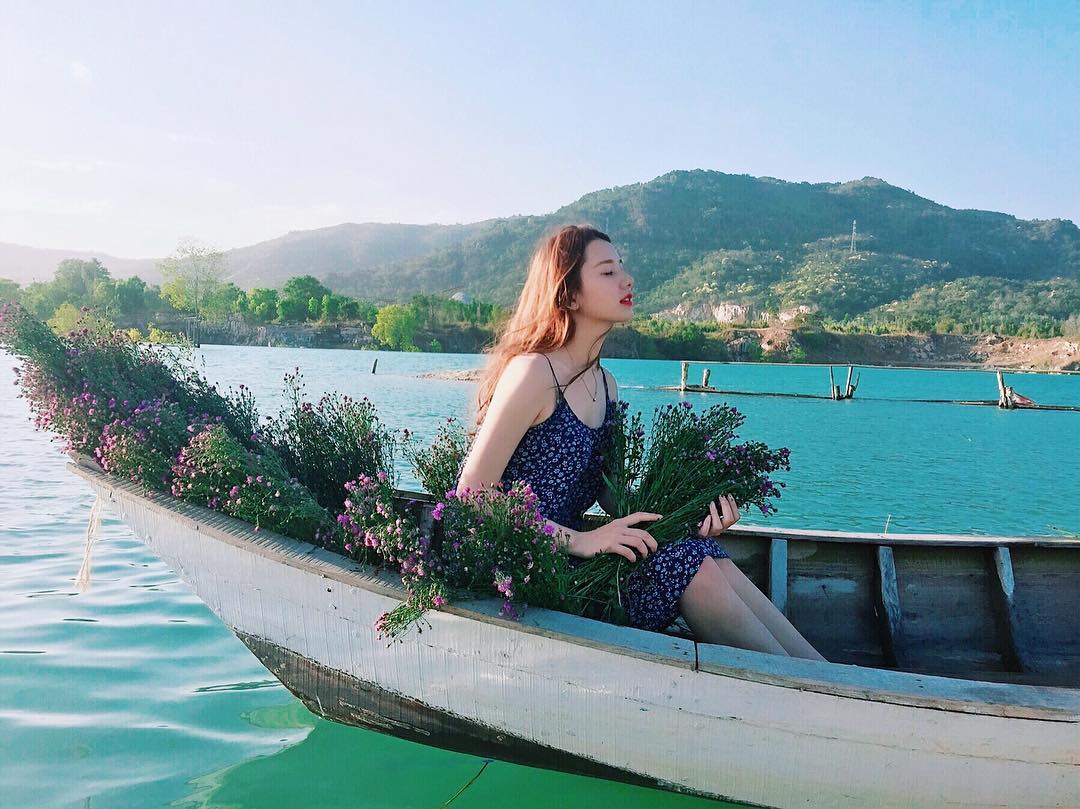 10 điểm đến du lịch Vũng Tàu chưa bao giờ hạ nhiệt