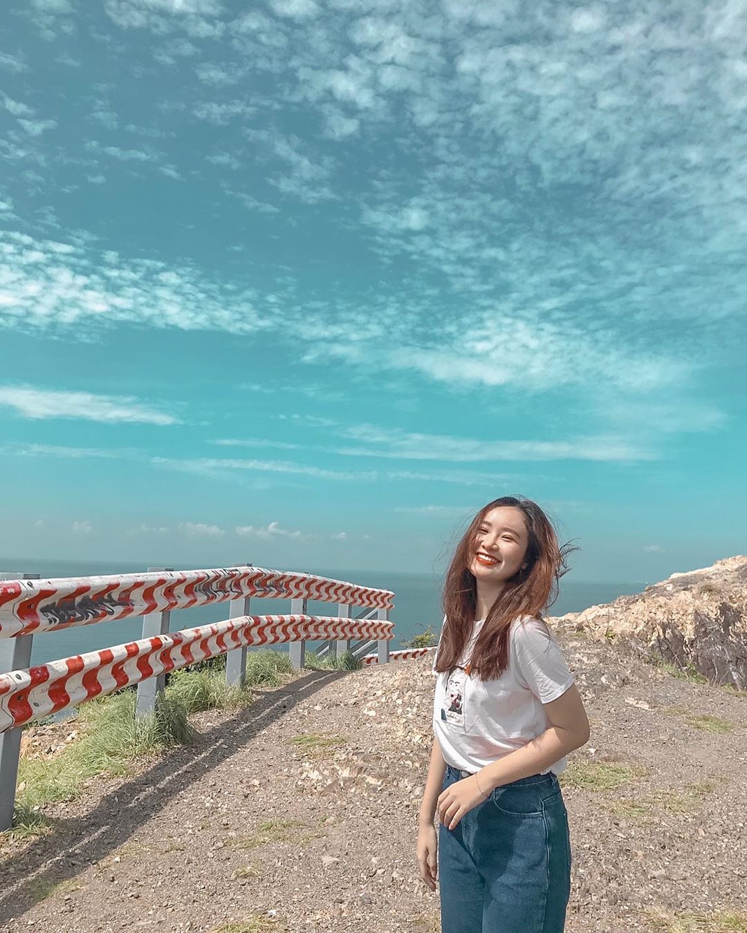Ảnh: @_myhoa_