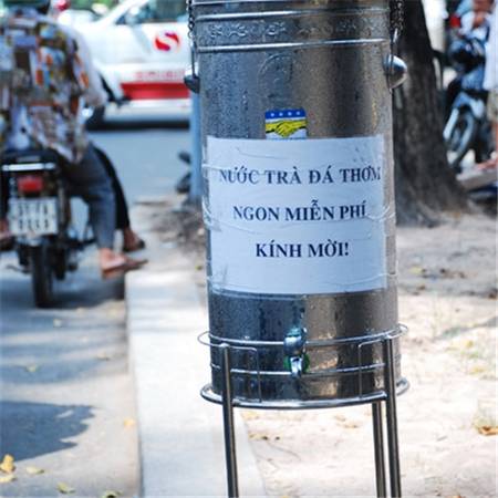 10-dieu-tuyet-voi-chi-co-o-sai-gon-ivivu 10-dieu-tuyet-voi-chi-co-o-sai-gon-ivivu