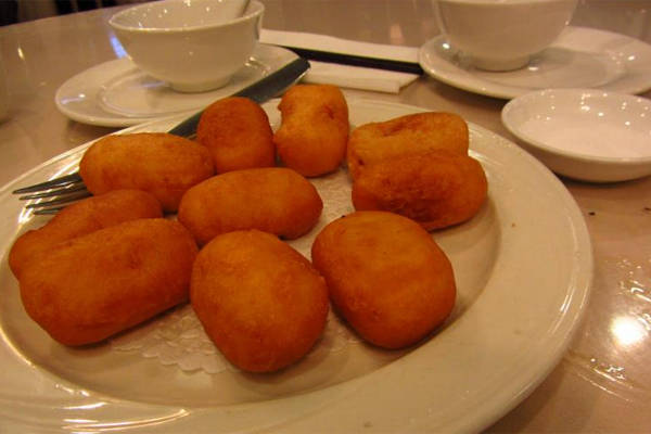 10-mo-n-an-neu-chua-thu-chung-to-ban-chua-de-n-da-i-ba-c-ivivu-2 10-mo-n-an-neu-chua-thu-chung-to-ban-chua-de-n-da-i-ba-c-ivivu-2