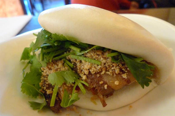 10-mo-n-an-neu-chua-thu-chung-to-ban-chua-de-n-da-i-ba-c-ivivu-4 10-mo-n-an-neu-chua-thu-chung-to-ban-chua-de-n-da-i-ba-c-ivivu-4