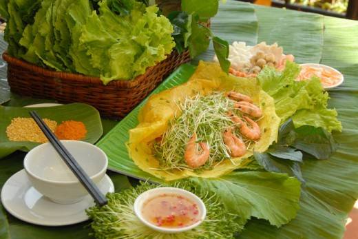 du lịch Việt Nam