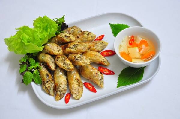du lịch Việt Nam