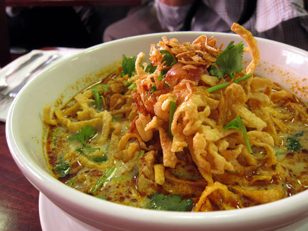 du lịch Thái Lan