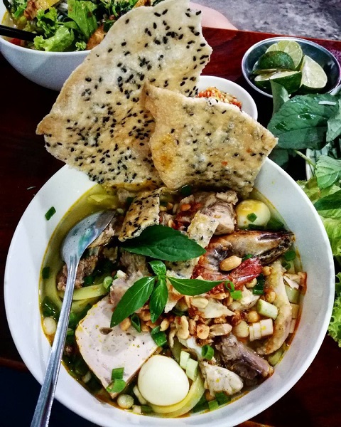 10-mon-an-dan-da-ngon-mien-ban-nhat-dinh-nen-nem-cho-du-khi-den-da-nang-du-lich-tet-nay-ivivu-10 10-mon-an-dan-da-ngon-mien-ban-nhat-dinh-nen-nem-cho-du-khi-den-da-nang-du-lich-tet-nay-ivivu-10