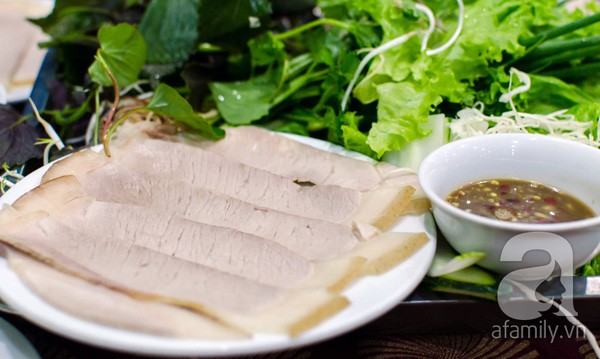 10-mon-an-dan-da-ngon-mien-ban-nhat-dinh-nen-nem-cho-du-khi-den-da-nang-du-lich-tet-nay-ivivu-20 10-mon-an-dan-da-ngon-mien-ban-nhat-dinh-nen-nem-cho-du-khi-den-da-nang-du-lich-tet-nay-ivivu-20