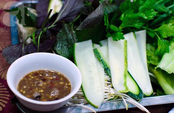 10-mon-an-dan-da-ngon-mien-ban-nhat-dinh-nen-nem-cho-du-khi-den-da-nang-du-lich-tet-nay-ivivu-21 10-mon-an-dan-da-ngon-mien-ban-nhat-dinh-nen-nem-cho-du-khi-den-da-nang-du-lich-tet-nay-ivivu-21