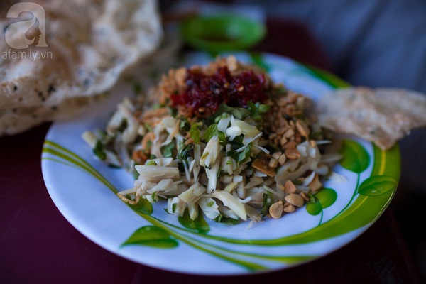 10-mon-an-dan-da-ngon-mien-ban-nhat-dinh-nen-nem-cho-du-khi-den-da-nang-du-lich-tet-nay-ivivu-22 10-mon-an-dan-da-ngon-mien-ban-nhat-dinh-nen-nem-cho-du-khi-den-da-nang-du-lich-tet-nay-ivivu-22