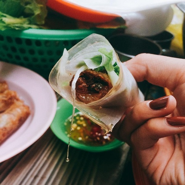 10-mon-an-dan-da-ngon-mien-ban-nhat-dinh-nen-nem-cho-du-khi-den-da-nang-du-lich-tet-nay-ivivu-28 10-mon-an-dan-da-ngon-mien-ban-nhat-dinh-nen-nem-cho-du-khi-den-da-nang-du-lich-tet-nay-ivivu-28