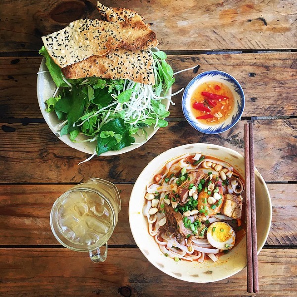 10-mon-an-dan-da-ngon-mien-ban-nhat-dinh-nen-nem-cho-du-khi-den-da-nang-du-lich-tet-nay-ivivu-8 10-mon-an-dan-da-ngon-mien-ban-nhat-dinh-nen-nem-cho-du-khi-den-da-nang-du-lich-tet-nay-ivivu-8