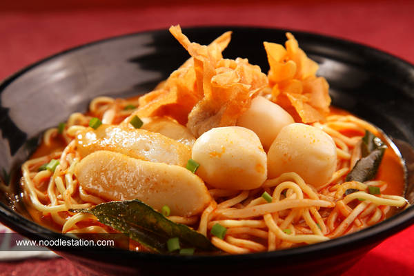 Ảnh: noodlestation.com