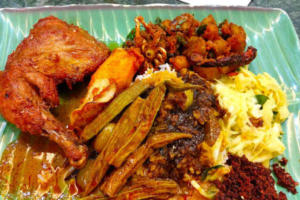 Ảnh: penang.ws