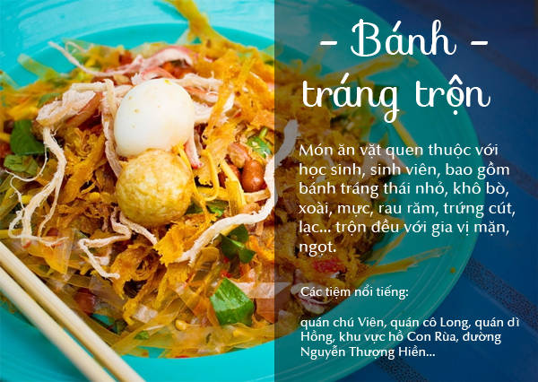 10-mon-an-vat-huyen-thoai-o-sai-gon-ivivu-1-1 10-mon-an-vat-huyen-thoai-o-sai-gon-ivivu-1