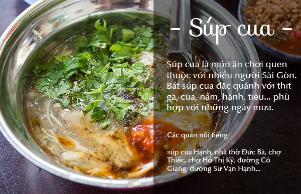 10-mon-an-vat-huyen-thoai-o-sai-gon-ivivu-10 10-mon-an-vat-huyen-thoai-o-sai-gon-ivivu-10