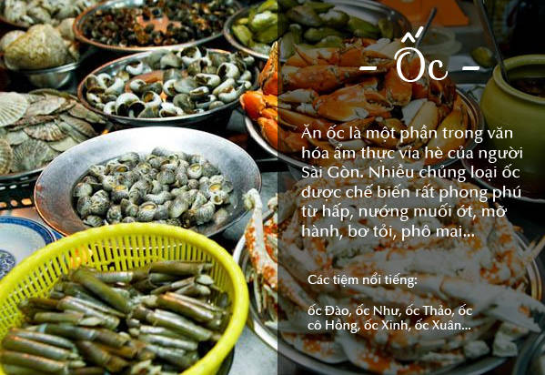 10-mon-an-vat-huyen-thoai-o-sai-gon-ivivu-2 10-mon-an-vat-huyen-thoai-o-sai-gon-ivivu-2