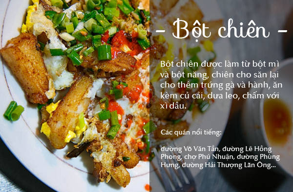 10-mon-an-vat-huyen-thoai-o-sai-gon-ivivu-3 10-mon-an-vat-huyen-thoai-o-sai-gon-ivivu-3