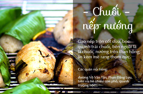 10-mon-an-vat-huyen-thoai-o-sai-gon-ivivu-4 10-mon-an-vat-huyen-thoai-o-sai-gon-ivivu-4
