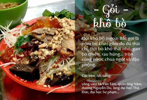 10-mon-an-vat-huyen-thoai-o-sai-gon-ivivu-5 10-mon-an-vat-huyen-thoai-o-sai-gon-ivivu-5