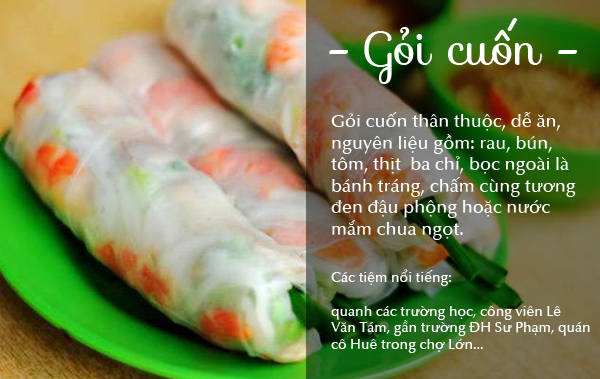 10-mon-an-vat-huyen-thoai-o-sai-gon-ivivu-6 10-mon-an-vat-huyen-thoai-o-sai-gon-ivivu-6
