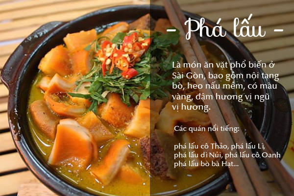 10-mon-an-vat-huyen-thoai-o-sai-gon-ivivu-7 10-mon-an-vat-huyen-thoai-o-sai-gon-ivivu-7