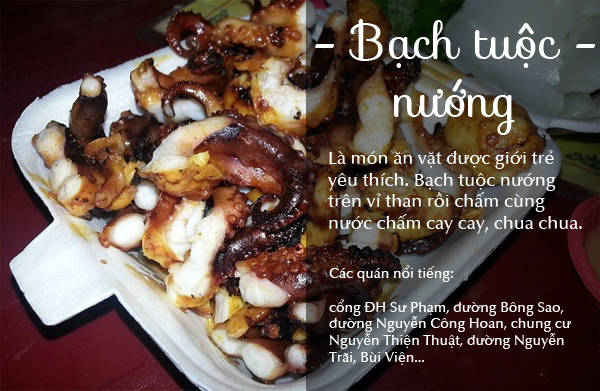 10-mon-an-vat-huyen-thoai-o-sai-gon-ivivu-8 10-mon-an-vat-huyen-thoai-o-sai-gon-ivivu-8