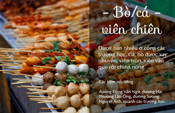 10-mon-an-vat-huyen-thoai-o-sai-gon-ivivu-9 10-mon-an-vat-huyen-thoai-o-sai-gon-ivivu-9