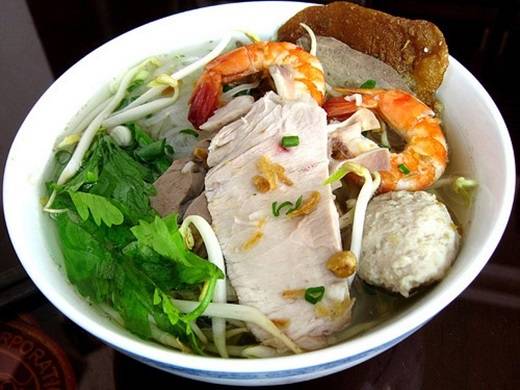 10-mon-khong-the-choi-tu-khi-dao-vong-quanh-quan-binh-thanh-ivivu-3