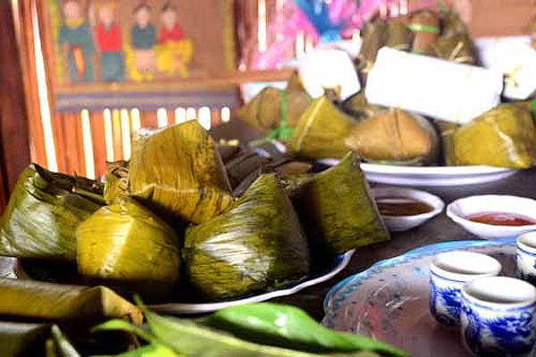 10-mon-ngon-co-tieng-cua-vung-que-bac-giang-ivivu-10 10-mon-ngon-co-tieng-cua-vung-que-bac-giang-ivivu-10
