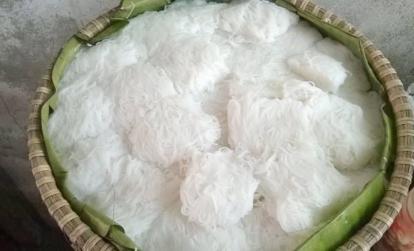 10-mon-ngon-co-tieng-cua-vung-que-bac-giang-ivivu-5 10-mon-ngon-co-tieng-cua-vung-que-bac-giang-ivivu-5